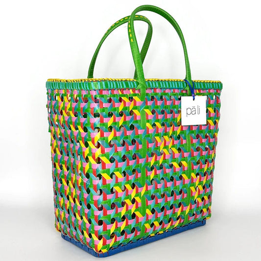 Pali Kuukuu Basket - Large