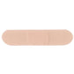 Patch Natural Bamboo Bandages Value Pack 100