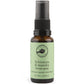 Perfect Potion Echinacea & Manuka Honey Throat Spray 25ml