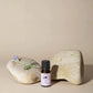 Perfect Potion Essential Oil Blend Relax 10ml