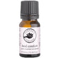 Perfect Potion Essential Oil Blend Soul Comfort 10mL