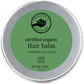 Perfect Potion Hair Balm 50g