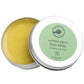 Perfect Potion Hair Balm 50g