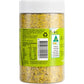 Pimp My Salad Vegan Hemp Parmesan 150g