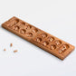 Planet Finska Kalaha (Mancala)