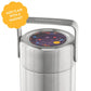 Planetbox Hot or Cold Insulated Container
