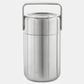Planetbox Hot or Cold Insulated Container