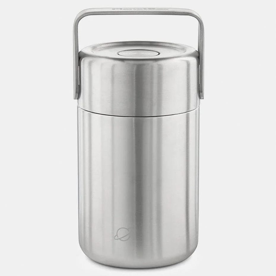 Planetbox Hot or Cold Insulated Container