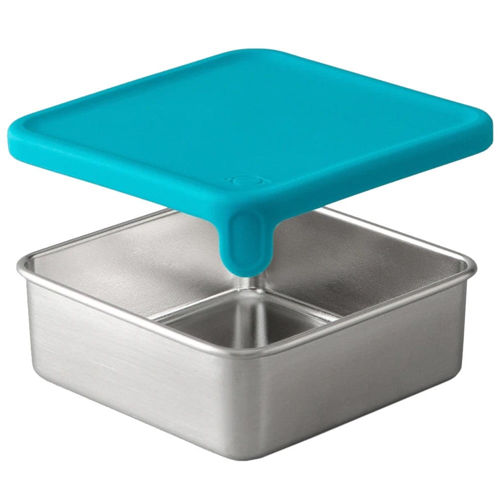 Planetbox Rover Dipper Big Square 9.3oz 275ml