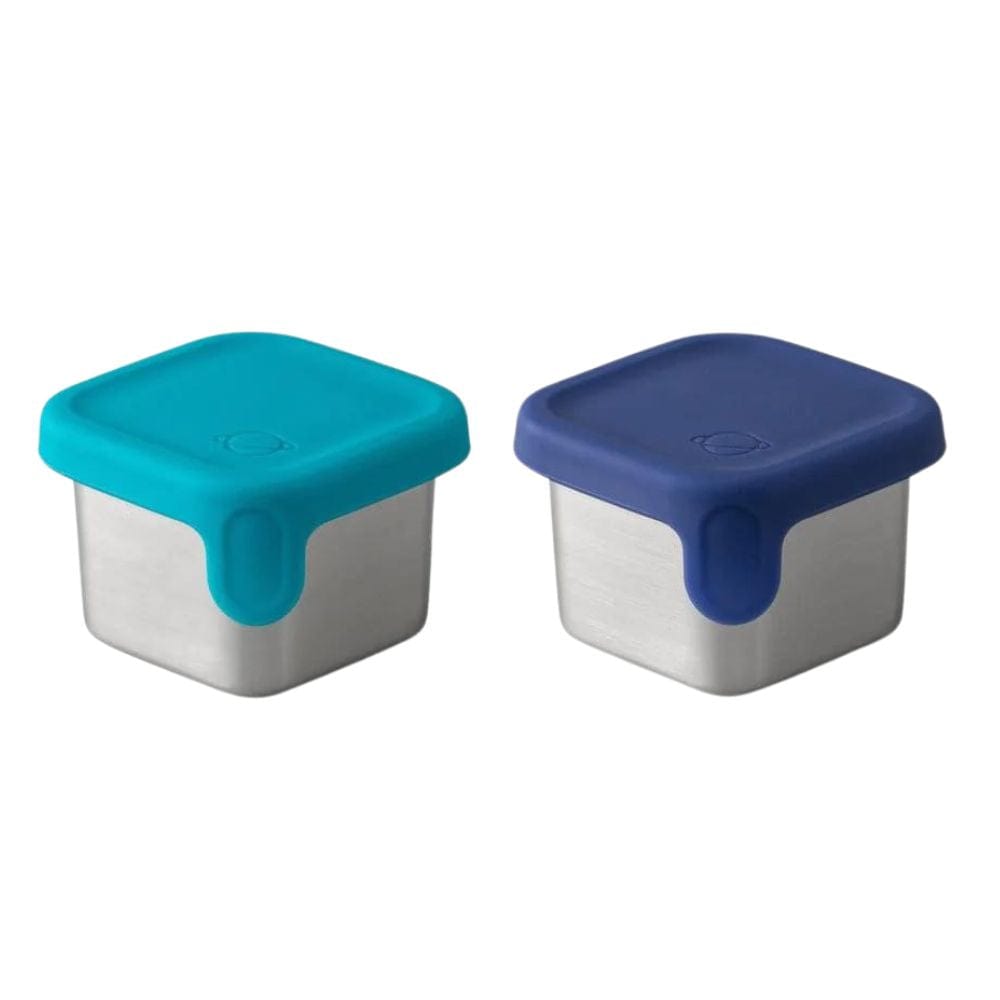Plants Box Rover Planetbox Rover Dipper Little Square 1.75oz 52ml