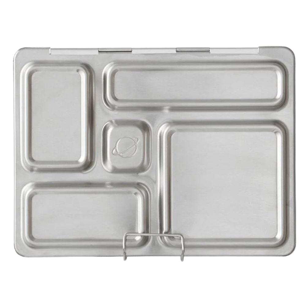 Planetbox Rover Lunch Box Kits (Box, Carry Bag, Containers, Magnets)