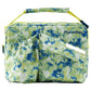 Planetbox Rover Lunchbox Carry Bag