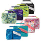 Planetbox Rover Lunchbox Carry Bag