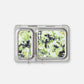 Planetbox SHUTTLE Lunch Box Kits (Box, Carry Bag, Container, Magnets)