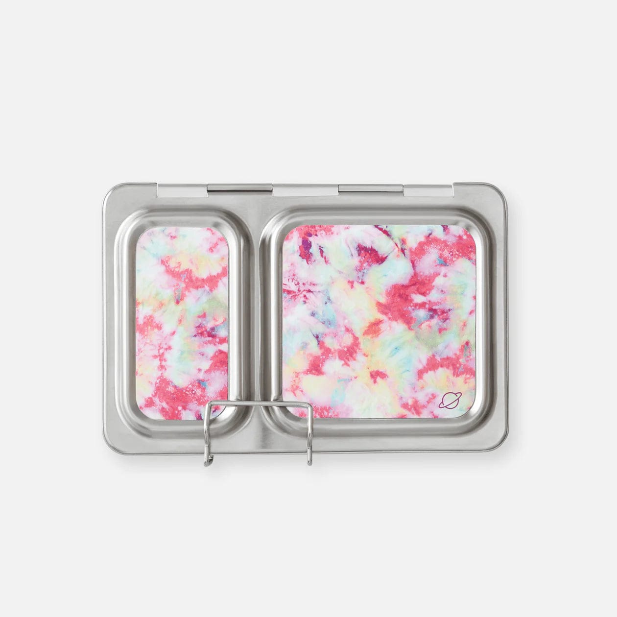 PlanetBox Shuttle Magnet Sets