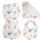 Planet Revive Baby Feeding Pack (choose design)