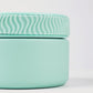 MontiiCo Insulated Mini Food Jar 200ml