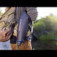 LifeStraw Peak Compact Gravity Water Filter System - 3L