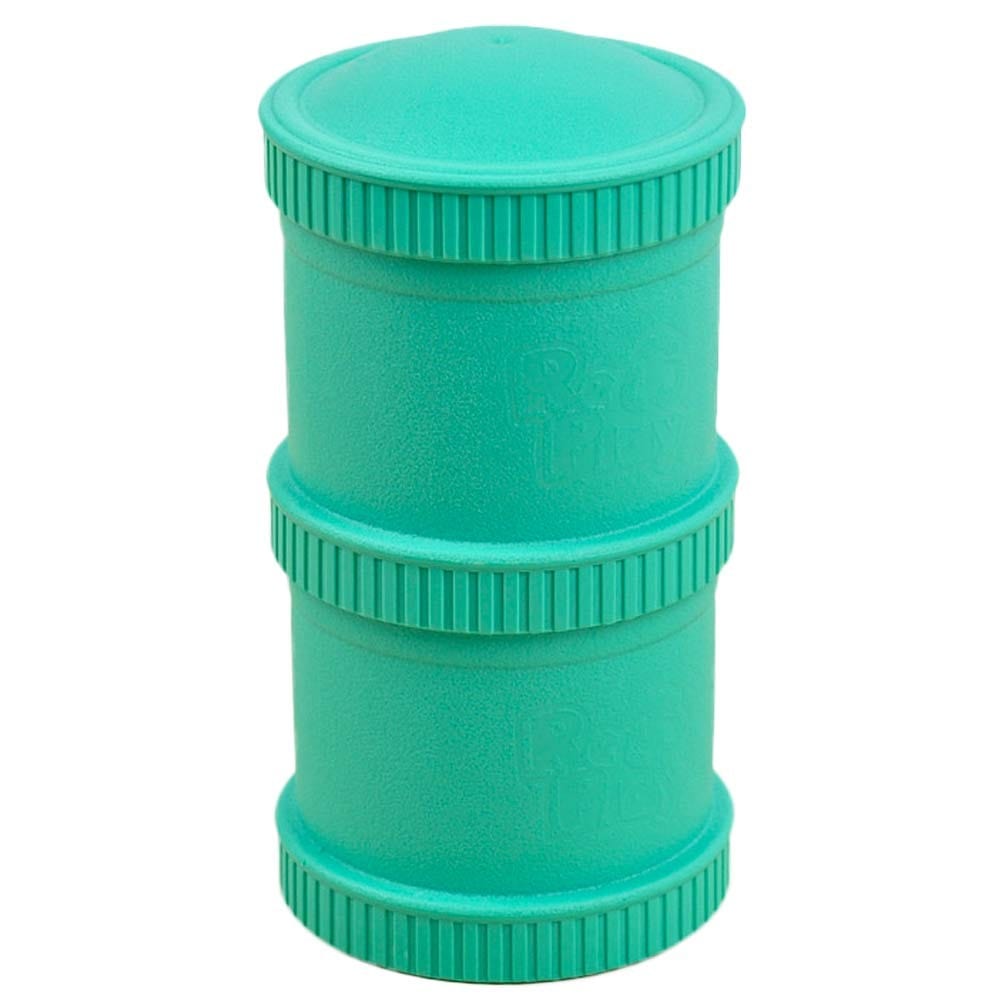 Re-Play Recycled Snack Stack