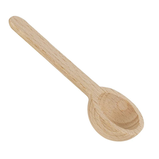 Redecker Coffee Scoop