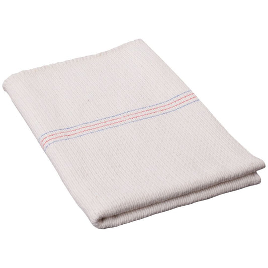 Redecker Floor & Kitchen Cloth - Cotton & Yarn