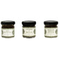 Australian Bush Spices - 3 Pack Relish Minis 50g
