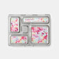Rover bundle Unicorn Magic / Blossom Tie Dye