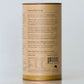 Sacred Ceremony - Ceremonial Cacao 250g | 25 serves