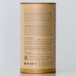 Sacred Ceremony - Ceremonial Cacao 250g | 25 serves