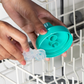 Replacement Valve for Re-play Sippy Cup