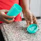 Replacement Valve for Re-play Sippy Cup