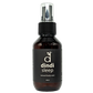 Dindi Naturals Sleep Body Mist / Pillow Spray 100ml