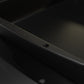 Solidteknics QUENCHED Roasting Pan 405mm x 310mm