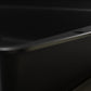 Solidteknics QUENCHED Roasting Pan 405mm x 310mm