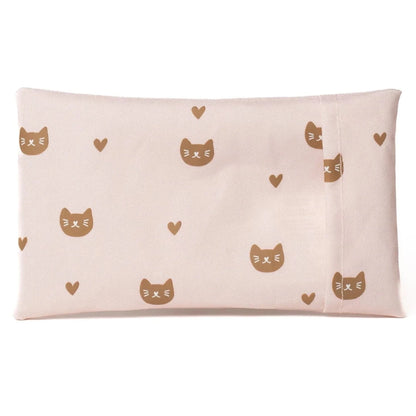 SoYoung No-Sweat Ice Pack for Lunch Boxes