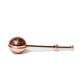 Better Tea Co. Teapop Infuser