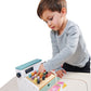 Tender Leaf Toys General Stores Till
