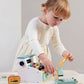 Tender Leaf Toys General Stores Till