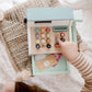 Tender Leaf Toys General Stores Till