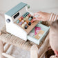 Tender Leaf Toys General Stores Till