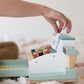 Tender Leaf Toys General Stores Till
