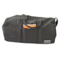 Terra Thread Organic Cotton Bumi Duffle Bag