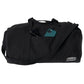 Terra Thread Organic Cotton Bumi Duffle Bag