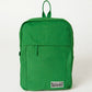 Terra Thread Organic Cotton Earth Backpack