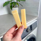 That Red House Laundry Stick Stain Remover 55g - Lemon Myrtle