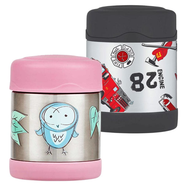 https://www.biome.nz/cdn/shop/files/thermos-funtainer-insulated-stainless-steel-food-jar-290ml-baby-child-52926333026532_grande.jpg?v=1685503595