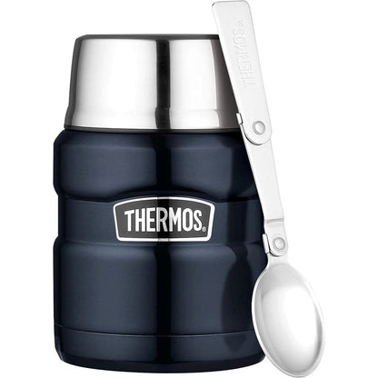 Thermos food online flask nz