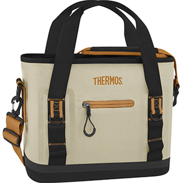 Thermos isotec 4.0 sales cooler