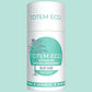 Totem Eco Natural Stick Deodorant - Blue Gum 70g