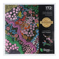 Twigg Wooden Jigsaw Puzzle - 172 Piece - Bunya
